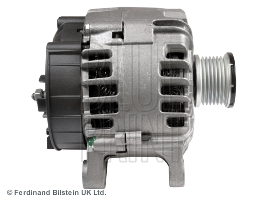 Gerador Nissan/Infiniti 8200404459