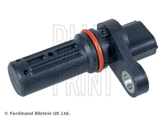 Sensor de posição (de revoluções) de cambota J5T30172 Mitsubishi