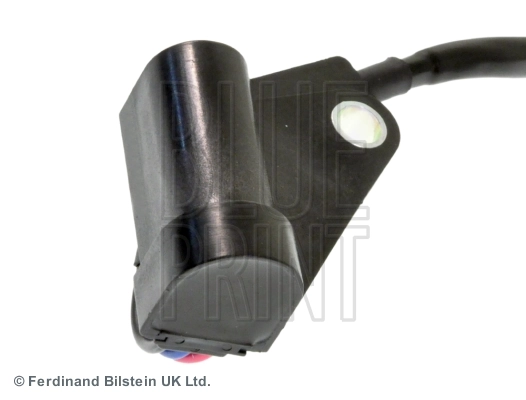 SAG088 Magneti Marelli Sensor de posição (de revoluções) de cambota