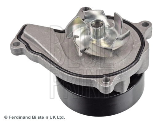 Bomba de água (bomba) de esfriamento para BMW X1  F48