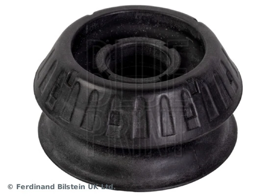 ADBP800340 Blue Print
