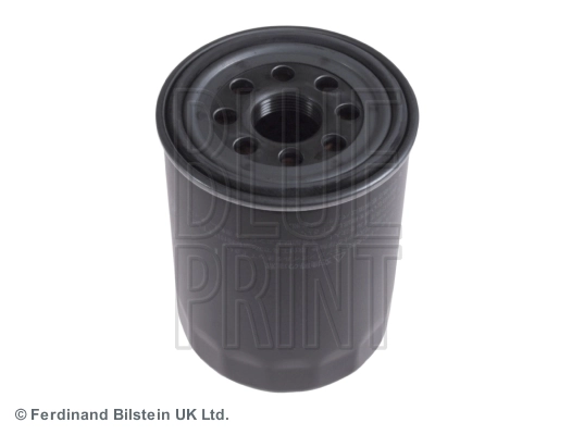 8943406970 Isuzu Filtro de óleo