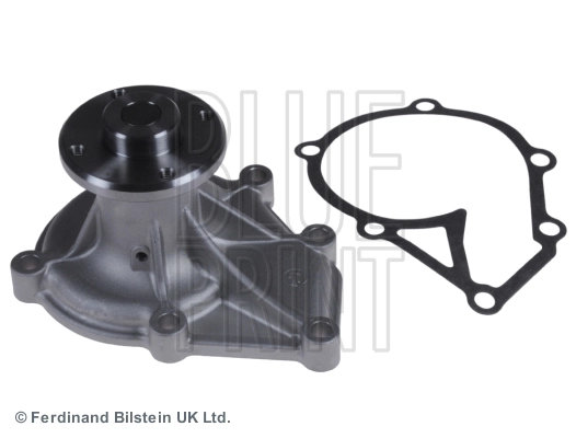 Compre 897012298 Isuzu Bomba de água (bomba) de esfriamento