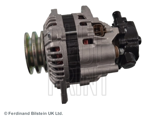 MD135825 Mitsubishi Gerador