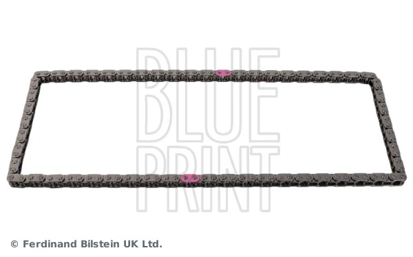 ADBP750019 Blue Print