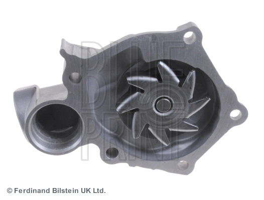 Bomba de água (bomba) de esfriamento para Mitsubishi Outlander II CW