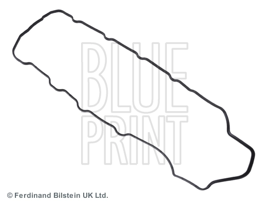 ADT36782 Blue Print