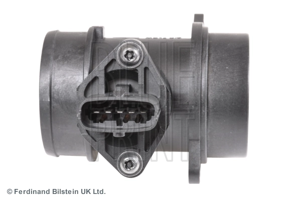 Sensor de fluxo (consumo) de ar, medidor de consumo M.A.F. - (Mass Airflow) Blue Print ADG074214C preço, a partir de 37,44 USD