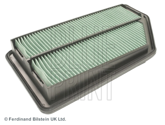Filtro de ar 1638021480 Peugeot/Citroen