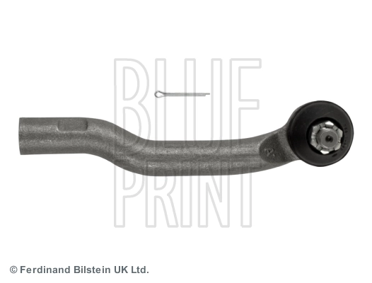  Ponta externa da barra de direção Suzuki Grand Vitara SUV (FT, HT) (1998 - 2005) 