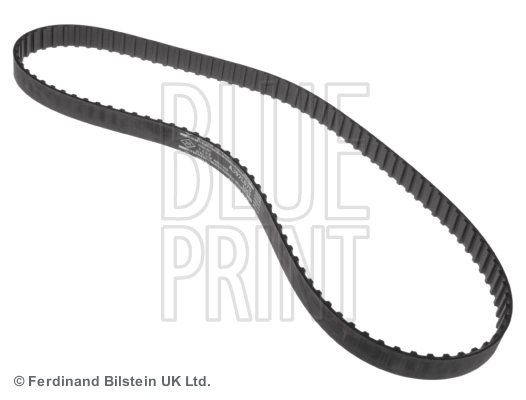 Correia do mecanismo de distribuição de gás Nissan/Infiniti 1302811M85 preço, a partir de 14,96 USD