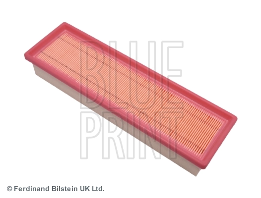 Filtro de ar Kraft 1715042 preço, a partir de 8,32 USD