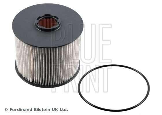 Compre Filtro de combustível Ford Mondeo 4