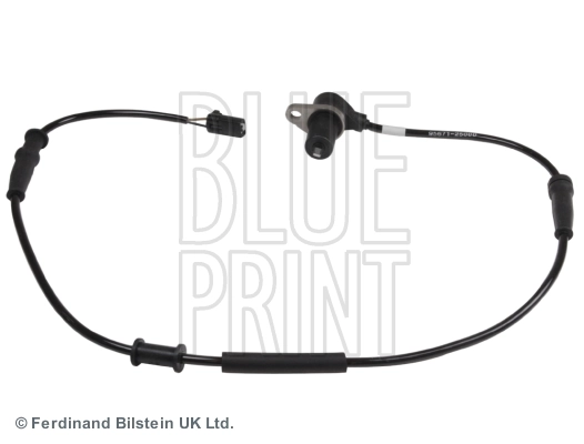 Compre 182994 Cargo Sensor dianteiro de ABS