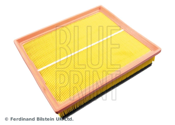 Compre 8671017051 Motrio Filtro de ar