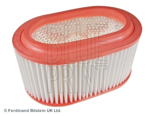  Filtro de ar Hyundai H100 plataforma a bordo (2004 - 2026) 