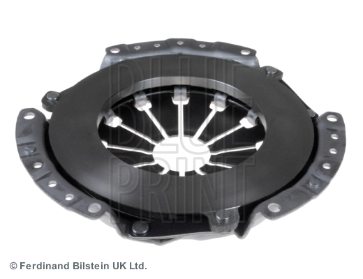 Cesta de embraiagem para Nissan Tiida  C11X