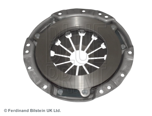  Cesta de embraiagem Daihatsu Terios I SUV (J100, J102, J122) (1997 - 2005) I