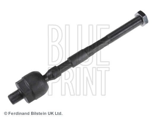 ADM58783 Blue Print