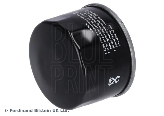 Filtro de óleo para Smart FORTWO  451