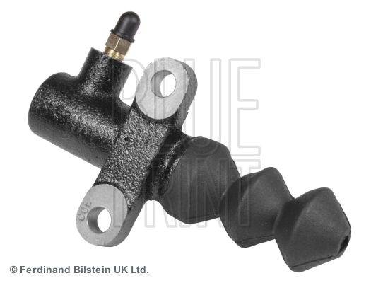 Cilindro de trabalho de embraiagem 30620D6200 Nissan/Infiniti