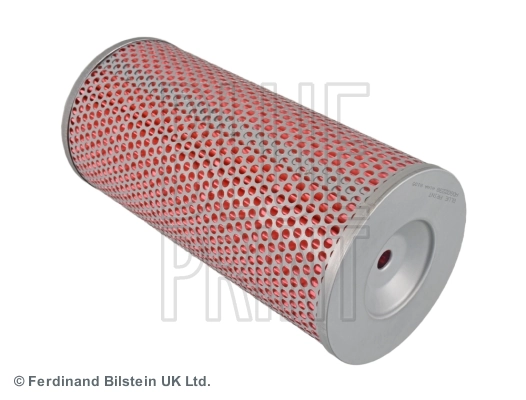 Compre 6000145450 Claas Filtro de ar