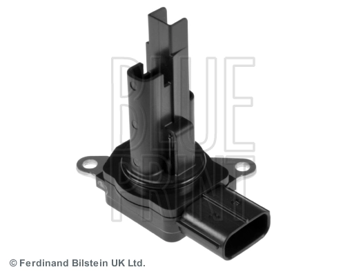Compre AMMQ19823 Magneti Marelli Sensor de fluxo (consumo) de ar, medidor de consumo M.A.F. - (Mass Airflow)