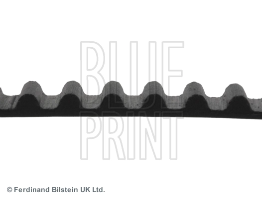 Correia do mecanismo de distribuição de gás Honda Civic VI EJ9, EK3/4