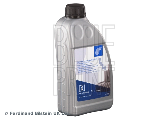 Óleo de transmissão VAG 95830054000 preço, a partir de 13,71 USD