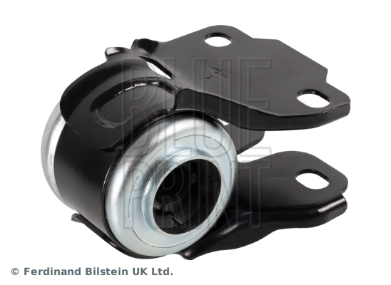  Bloco silencioso dianteiro do braço oscilante inferior Land Rover Freelander I SUV (L314) (1997 - 2006) I