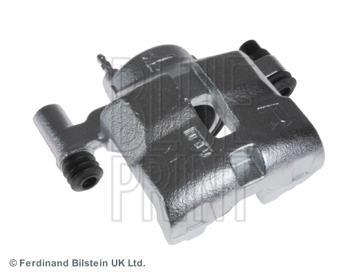 ADM54845R Blue Print