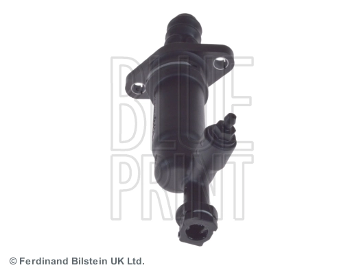Cilindro de trabalho de embraiagem para Mini Cooper  R56