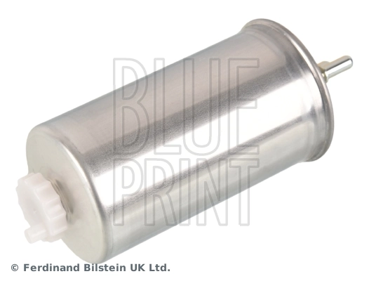 Filtro de combustível Polcar FP5928A preço, a partir de 24,10 USD