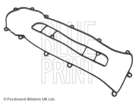 ADM56721 Blue Print