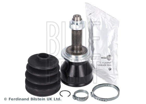 ADD68918 Blue Print