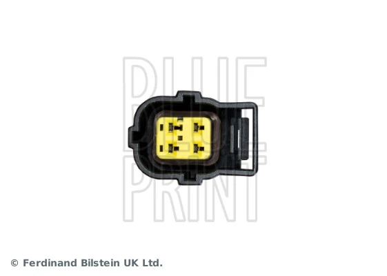 Sonda lambda, sensor de oxigênio Seat Ibiza preço, a partir de 43,65 USD