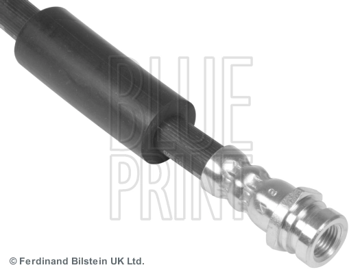 Mangueira de embraiagem para Mazda 323 F VI BJ
