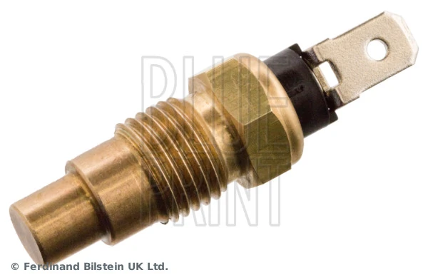 Sensor de temperatura do fluido de esfriamento Sankei KW11N