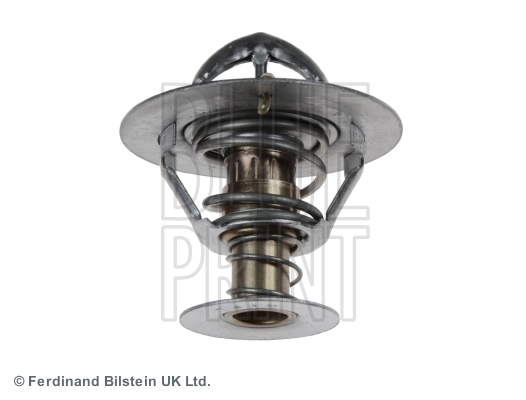 Compre Termostato Honda Civic 6
