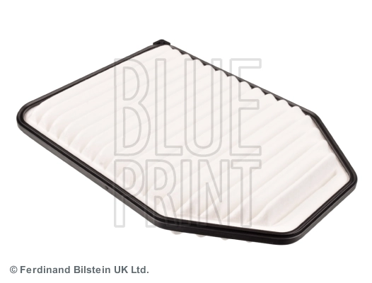 68257791AB Chrysler Filtro de ar