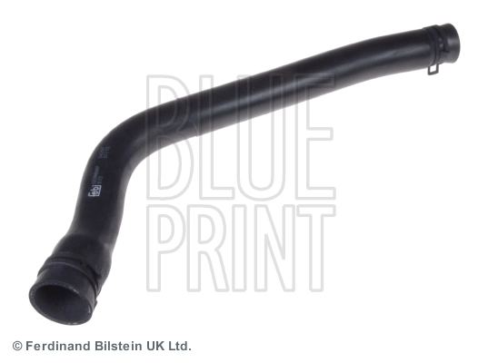  Cooper  hatchback (2001-2006) original desde 30,19 €