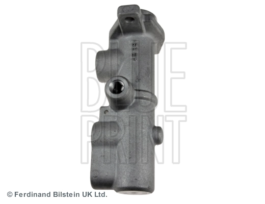 Cilindro mestre do freio Nissan Primera  P11