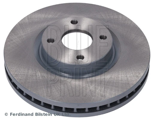 ADBP430199 Blue Print