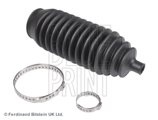 Bota de proteção do mecanismo de direção (de cremalheira) Mitsubishi Galant preço, a partir de 12,74 USD