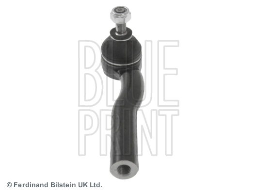 Ponta externa da barra de direção para Fiat Panda II 169A