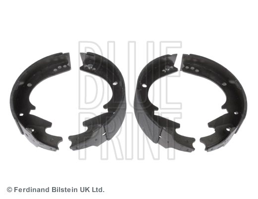 ADC44149 Blue Print