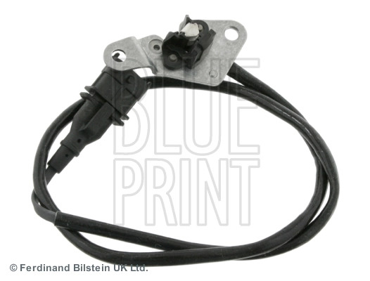93179513 Peugeot/Citroen Sensor de posição da árvore distribuidora