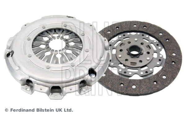 ADBP300077 Blue Print