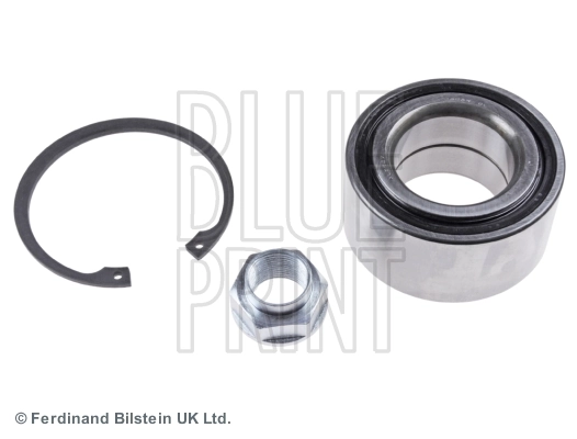 Rolamento de cubo dianteiro Honda Civic preço, a partir de 19,65 USD