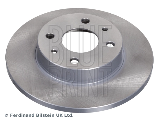 DP23001 Brembo Disco do freio dianteiro